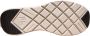 Pius Gabor Instapper 1018.14.02 Knitted Nubuck Grijs 10 44½ - Thumbnail 4