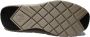 Pius Gabor Instapper 1018.14.02 Knitted Nubuck Grijs 10 44½ - Thumbnail 6
