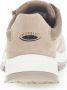 Rollingsoft Pius Gabor sensitive 8000.14.03 heren rollende wandelsneaker beige - Thumbnail 4