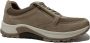 Rollingsoft Pius Gabor sensitive 8000.14.03 heren rollende wandelsneaker beige - Thumbnail 5