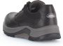 Gabor Rollingsoft Sneakers in comfortabele breedte g (wijd) vrijetijdsschoen lage schoen veterschoen - Thumbnail 7
