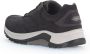 Gabor Rollingsoft Sneakers in comfortabele breedte g (= breed) vrijetijdsschoen lage schoen veterschoen - Thumbnail 4