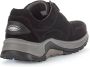 Pius Gabor rollingsoft sensitive 8000.16.05 heren rollende wandelsneaker zwart - Thumbnail 6