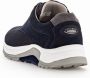 Pius Gabor rollingsoft sensitive 8000.19.01 heren rollende wandelsneaker blauw - Thumbnail 6