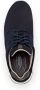 Pius Gabor rollingsoft sensitive 8000.19.01 heren rollende wandelsneaker blauw - Thumbnail 7