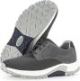 Pius Gabor rollingsoft sensitive 8000.19.02 heren rollende wandelsneaker blauw - Thumbnail 10
