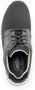 Pius Gabor rollingsoft sensitive 8000.19.02 heren rollende wandelsneaker blauw - Thumbnail 11