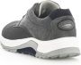 Pius Gabor rollingsoft sensitive 8000.19.02 heren rollende wandelsneaker blauw - Thumbnail 12