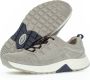 Pius Gabor rollingsoft sensitive 8002.11.01 heren rollende wandelsneaker grijs - Thumbnail 3