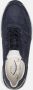 Gabor Blauwe Stijlvolle Schoenen Blue Heren - Thumbnail 5