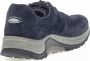 Gabor Herensneaker '8000.13.02' Blauw Heren - Thumbnail 4