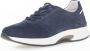 Pius Gabor Rollingsoft sneakers blauw - Thumbnail 12