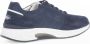 Pius Gabor Rollingsoft sneakers blauw - Thumbnail 6