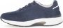 Pius Gabor Rollingsoft sneakers blauw - Thumbnail 8