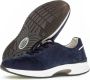 Pius Gabor Rollingsoft sneakers blauw - Thumbnail 9
