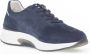 Pius Gabor Rollingsoft sneakers blauw - Thumbnail 10