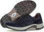 Gabor Herensneaker '8000.13.02' Blauw Heren - Thumbnail 6