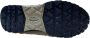Pius Gabor rollingsoft sensitive 8000.14.01 rollende wandelsneaker blauw - Thumbnail 10