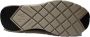 Pius Gabor Slip on sneakers met elastische siersluiting - Thumbnail 5
