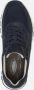 Pius Gabor rollingsoft sensitive 8000.14.01 rollende wandelsneaker blauw - Thumbnail 8