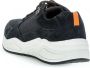 Gabor Heren Sneaker 1005.10.03 Zwart Heren - Thumbnail 4