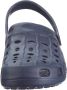 Playshoes waterschoenen EVA clog marine - Thumbnail 3