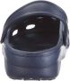 Playshoes waterschoenen EVA clog marine - Thumbnail 4
