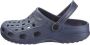 Playshoes waterschoenen EVA clog marine - Thumbnail 5