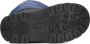 Playshoes Warme winterlaarsjes voor kinderen Met trekkoord Donkerblauw -33EU - Thumbnail 14