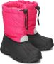 Playshoes Winterlaarzen met trekkoord Kinderen Roze - Thumbnail 13