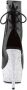 Pleaser DELIGHT-1018LG Plateau Laarzen 38 Shoes Zwart - Thumbnail 2
