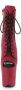 Pleaser Plateau Laarzen Paaldans schoenen 38 Shoes FLAMINGO 1021FS Paaldans schoenen Bordeaux rood - Thumbnail 2
