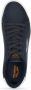 PME Legend Heren Sneakers Aerius Navy Blauw - Thumbnail 2