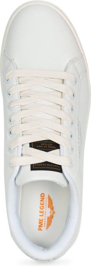 PME Legend Aerius White White