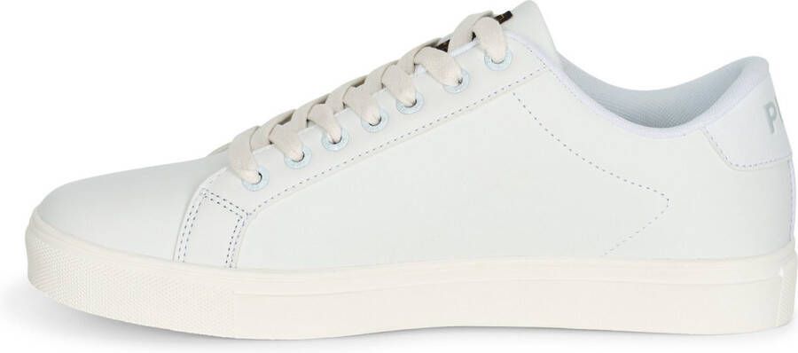PME Legend Aerius White White