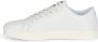 PME Legend Aerius White White Zomer topper - Thumbnail 3