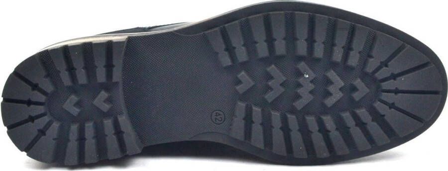 PME Legend Aviator Zwart