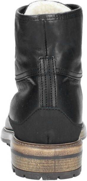 PME Legend Aviator Zwart