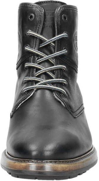 PME Legend Aviator Zwart