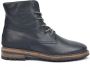 PME Legend Aviator Zwart - Thumbnail 6