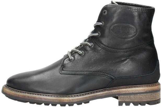 PME Legend Aviator Zwart - Foto 6