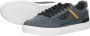 PME Legend Aztecor Sneaker voor Heren Multicolor Heren - Thumbnail 15