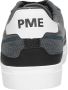 PME Legend Aztecor Sneaker voor Heren Multicolor Heren - Thumbnail 12