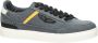 PME Legend Aztecor Sneaker voor Heren Multicolor Heren - Thumbnail 13