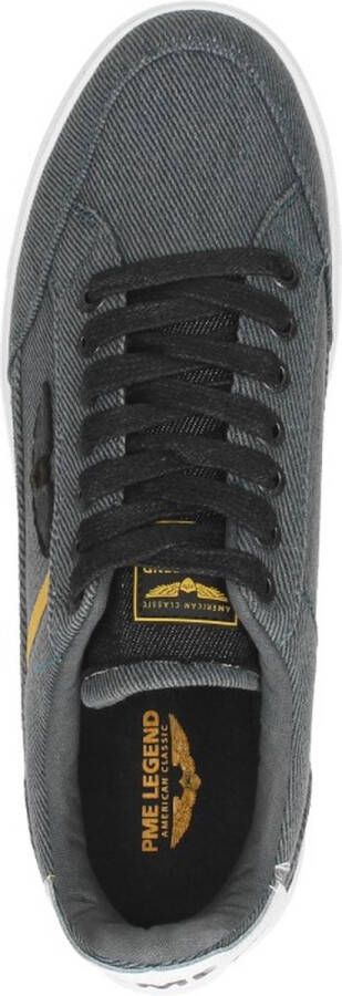 PME Legend Aztecor Lage sneakers Heren Blauw