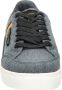 PME Legend Aztecor Sneaker voor Heren Multicolor Heren - Thumbnail 10