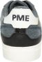 PME Legend Aztecor Sneaker voor Heren Multicolor Heren - Thumbnail 11