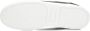 PME Legend Aztecor grijs sneakers heren (PBO2303320-962) - Thumbnail 16