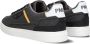 PME Legend Aztecor grijs sneakers heren (PBO2303320-962) - Thumbnail 17