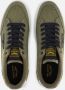 PME Legend Aztecor Sneakers groen Textiel Heren - Thumbnail 5